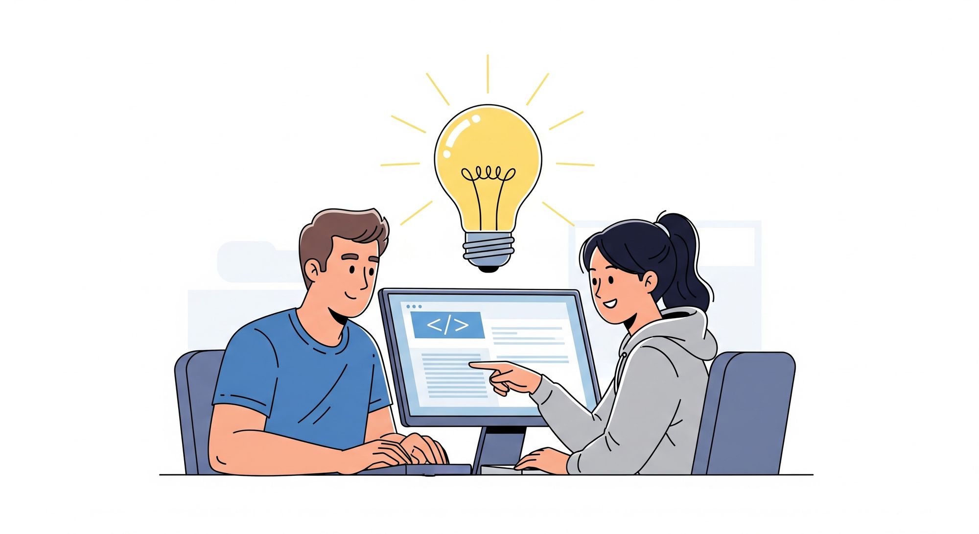 レビューを管理してみよう