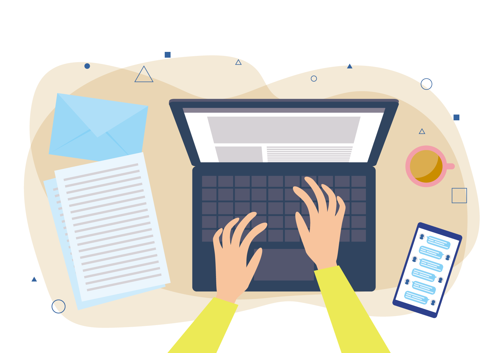 WindowsにMacライクなショートカットを一括で実装する方法(AutoHotkey)