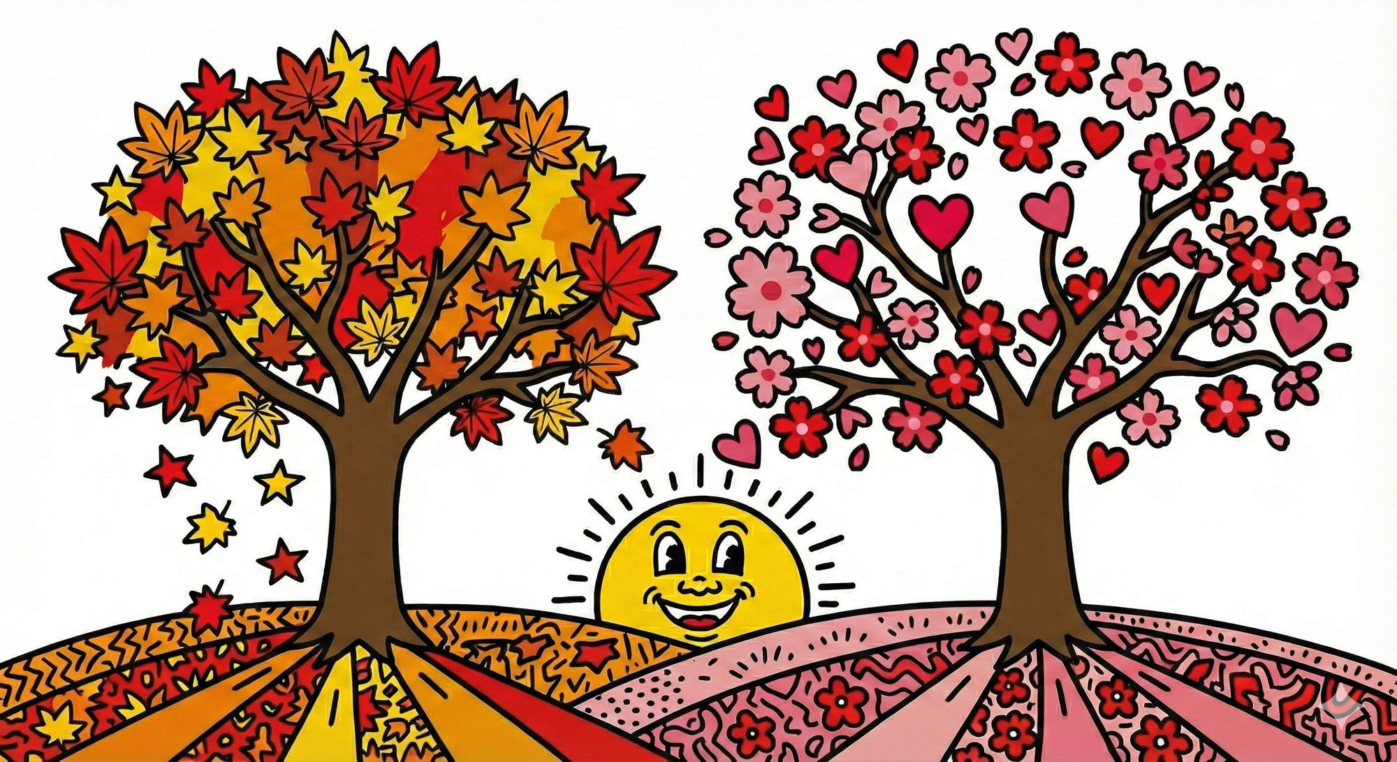 秋春制移行と半年間の過ごし方 〜百年構想リーグ〜